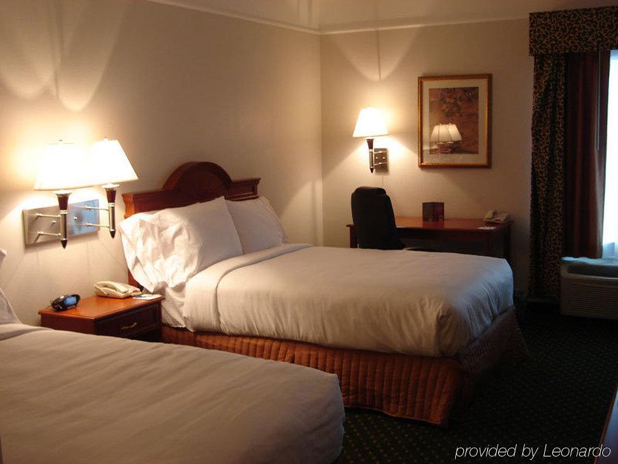 La Quinta By Wyndham Stephenville Exteriér fotografie